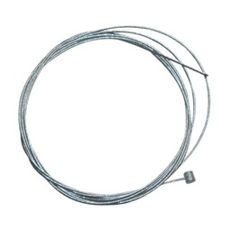 [1204-1082] CABLE EMBRAGUE 3 M LARGO UNIVERSAL