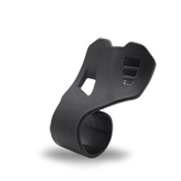[RS-GRL-12034BK] SOPORTE ASISTENTE DE MANO PARA ACELERADOR