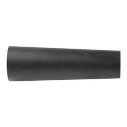 [F01030360] CARCASA DECORATIVA SUP TC250, TC200 BLANCA