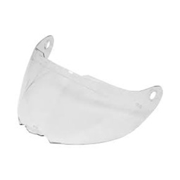 [7502305899189] KOV MICA APEX TRANSPARENTE