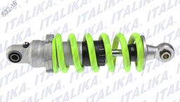 [F02020094] AMORTIGUADOR TRAS VOLTIUM