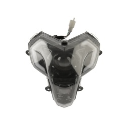 [F09010165] CONJUNTO FARO
