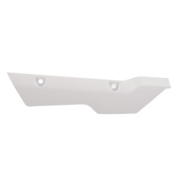 [F13012866] CUBIERTA AMORTIGUADOR DER WS150, WS175