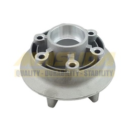 PORTA-CATARINA COMPLETA P/MOTO GN125 (copia)