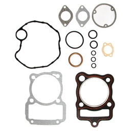 [MOTEP17] EMPAQUES 1/2 MOTOR P/I DM200