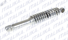 [F02020016] AMORTIGUADOR TRASERO BS250