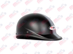 [1004462] CASCO CACHUCHA MEK