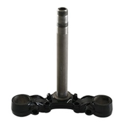[C01010001] TELESCOPIO DIRECCION HUNK 190 R