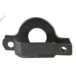 [C01030027] PLACA GUIA ARNES ECO 150 CARGO