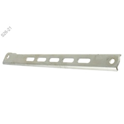 [C02030001] RETENTOR FRENO TRAS ECO 150 CARGO