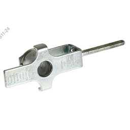 [C02030028] AJUSTADOR CADENA XPULSE 200