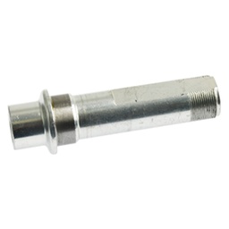 [C02030054] EJE POTENCIADOR ECO 150 CARGO