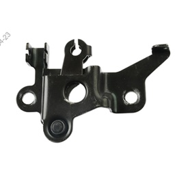 [C04020001] CERRADURA ASIENTO ECO 150 CARGO