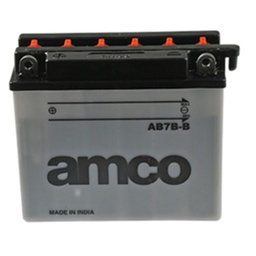 [C06010003] BATERIA ECO 150 CARGO