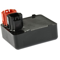 [C06040003] UNIDAD CDI XPULSE 200
