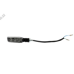 [C09020012] DIRECCIONAL DEL DER HUNK 160 R