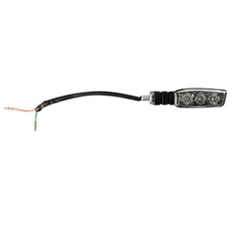 [C09020013] DIRECCIONAL DEL IZQ HUNK 160 R