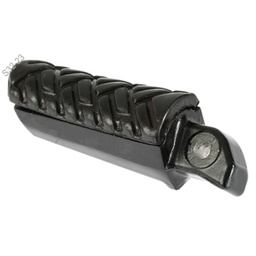 [C11010005] POSAPIE TRAS DER  XPULSE 200