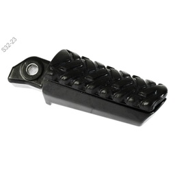 [C11010006] POSAPIE TRAS IZQ XPULSE 200