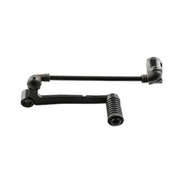 [C11030006] PEDAL CAMBIOS HUNK 160 R
