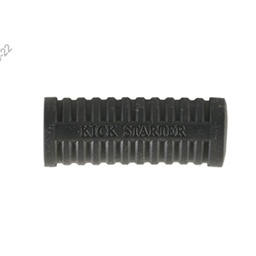 [C11050023] GOMA PEDAL ARRANQUE ECO 150 CARGO