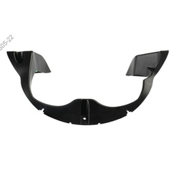 [C12010002] PANEL INTERNO FARO ECO 150 TR