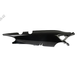 [C13010076] CUBIERTA TRAS DER ECO 150 TR