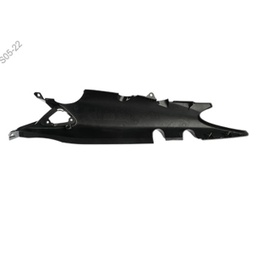 [C13010077] CUBIERTA TRAS IZQ ECO 150 TR