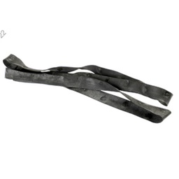 [C14010008] CORBATA 1.60-18 ECO 150 CARGO