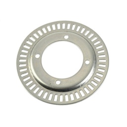 [C14020007] SENSOR DISCO FRENO DEL HUNK 160 R