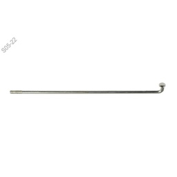 [C14030015] RAYO EXTERNO 9X161 ECO 150 CARGO