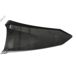 [C16010012] SALPICADERA SUPERIOR DEL ECO 150 TR