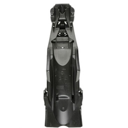 [C16020010] SALPICADERA INT TRAS HUNK 190 R