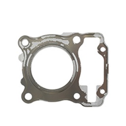 [M02030005] EMPAQUE CILINDRO HUNK 160 R