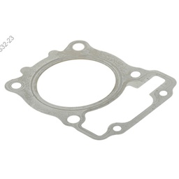 [M03020004] EMPAQUE CABEZA CILINDRO HUNK 190 R