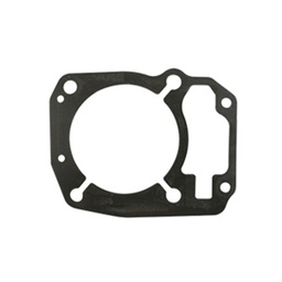 [M03020005] JUNTA CILINDRO HUNK 160 R