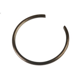 [M08010007] SEGURO PASADOR PISTON ECO 150 CARGO