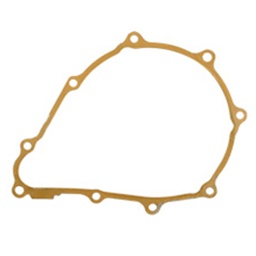 [M11030002] EMPAQUE CUBIERTA CARTER IZQ HUNK 160 R