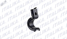 [F01030208] ABRAZADERA DT200 SPORT, FT250TS