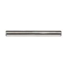 [E14010179] EJE TAMBOR SELECTOR DM300