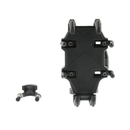 [F10040304] PORTA CELULAR DM300