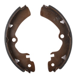 [F14020557] CONJUNTO ZAPATAS DEL PASSENGER