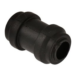 [F15050019] BUJE GOMA 36X23X11 250Z