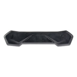 [F12010466] CUBIERTA DECORATIVA TELESCOPIO DIRECCION FT200 TS