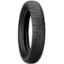 [200-001A] LLANTA DURO 130/90-16 HF-904 NM, TT, 67S