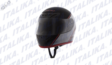 [ACCCASCEDOT] CASCO CERRADO DOT ACCESORIOS