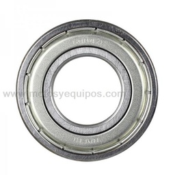 [6301-1066] BALERO 6004ZZ NACHI