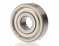 [6301-1013] BALERO 6200Z  NACHI
