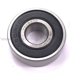 [6301-1085] BALERO 6201-2RS PROMOTO