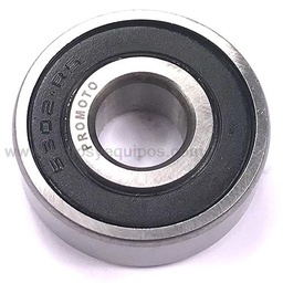 [6301-1097] BALERO 6302-2RS PROMOTO